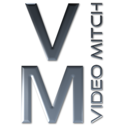 Video Mitch